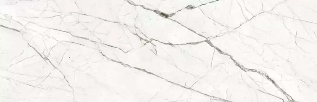 Керамическая плитка Grespania