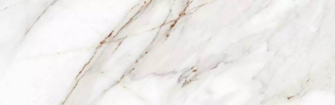 Керамическая плитка Grespania