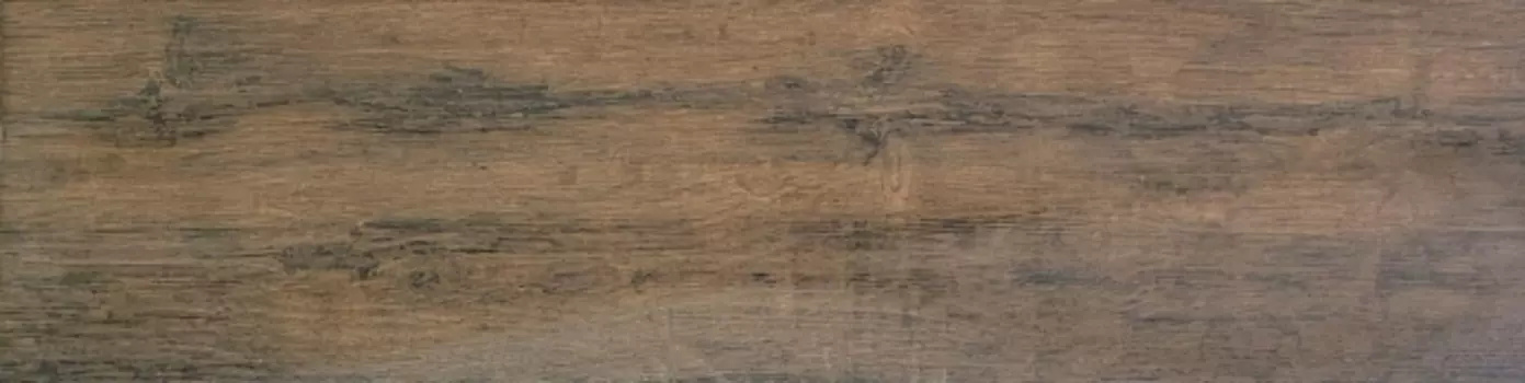 Керамическая плитка Halcon Ceramicas S.A.