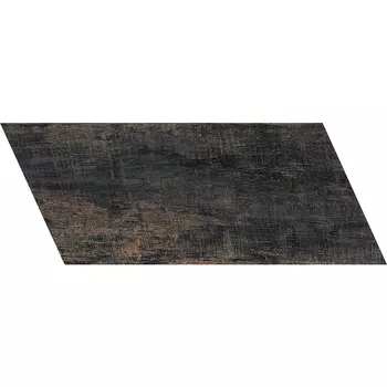 Керамическая плитка Harmony