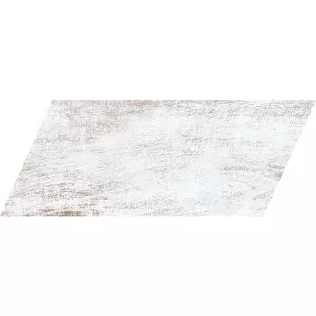 Керамическая плитка Harmony