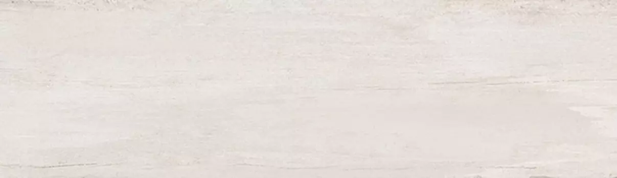 Керамическая плитка Ibero