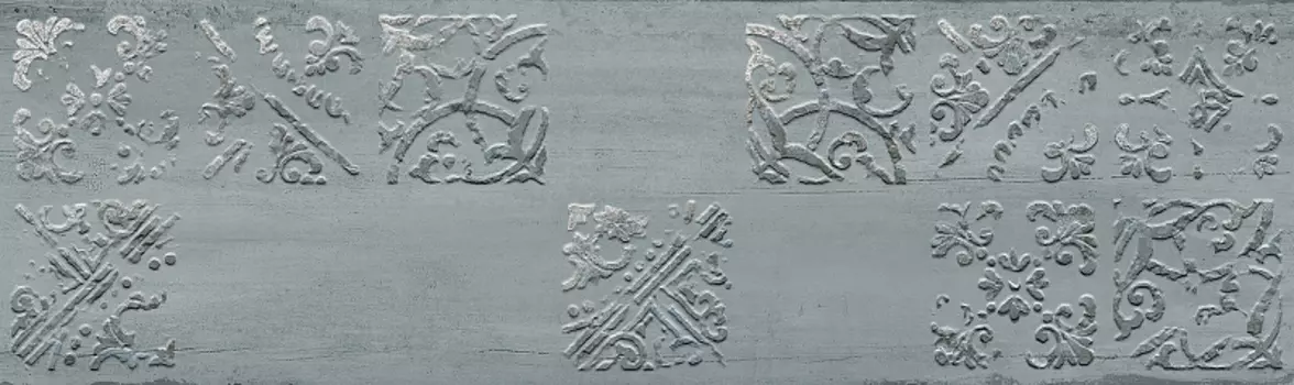 Керамическая плитка Ibero