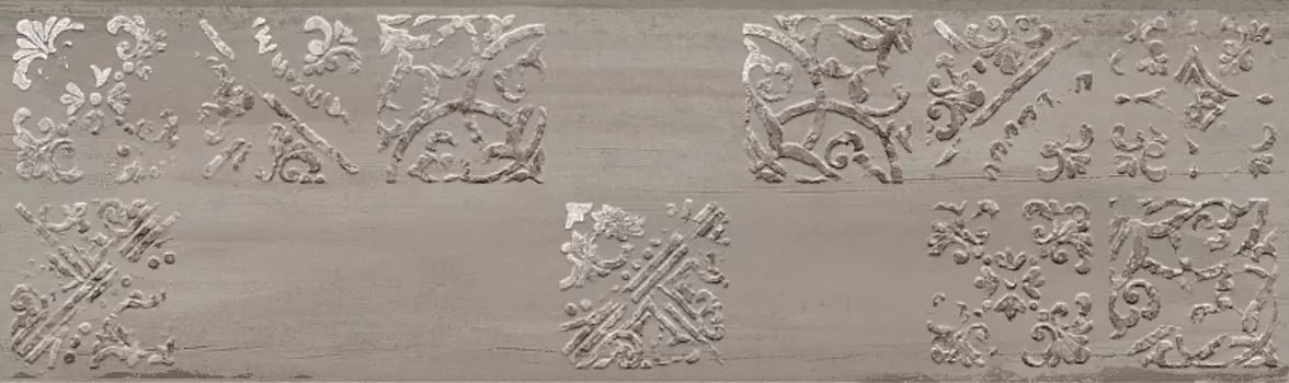 Керамическая плитка Ibero