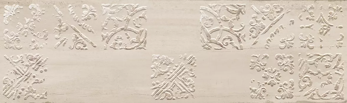 Керамическая плитка Ibero