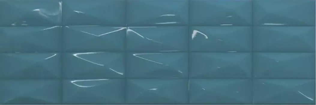 Керамическая плитка Ibero