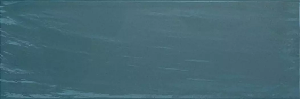 Керамическая плитка Ibero