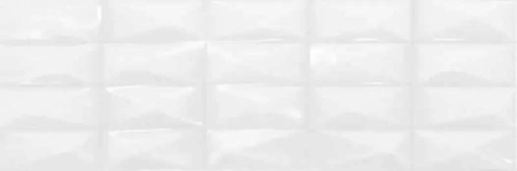 Керамическая плитка Ibero