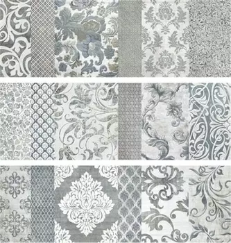 Керамическая плитка Ibero