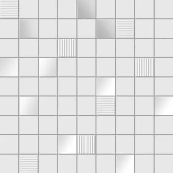 Керамическая плитка Ibero