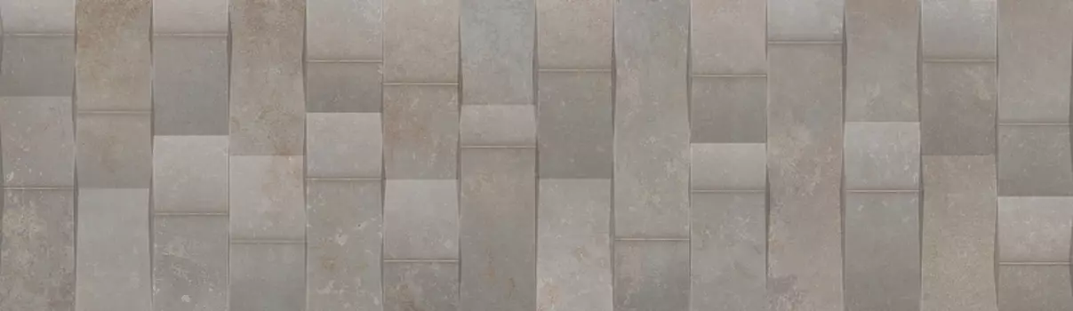 Керамическая плитка Ibero