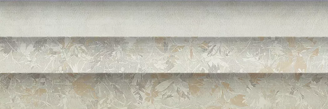 Керамическая плитка Ibero