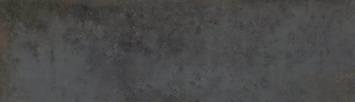 Керамическая плитка Ibero