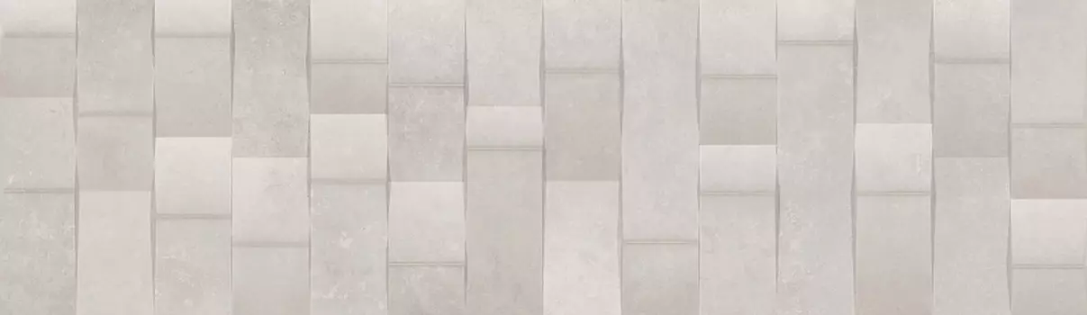 Керамическая плитка Ibero