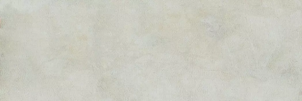 Керамическая плитка Ibero