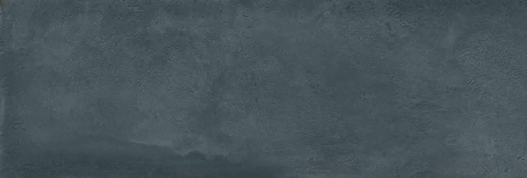 Керамическая плитка Ibero