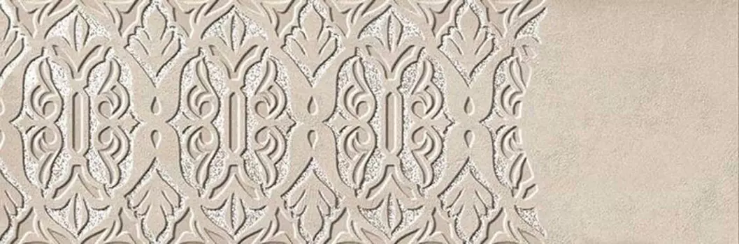 Керамическая плитка Ibero