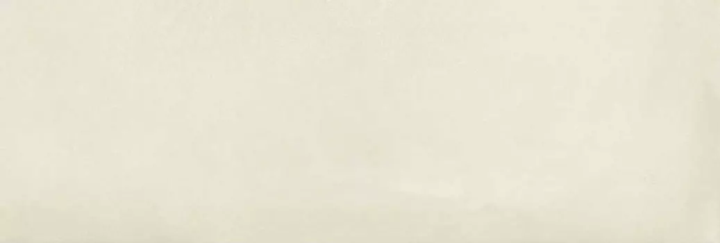 Керамическая плитка Ibero