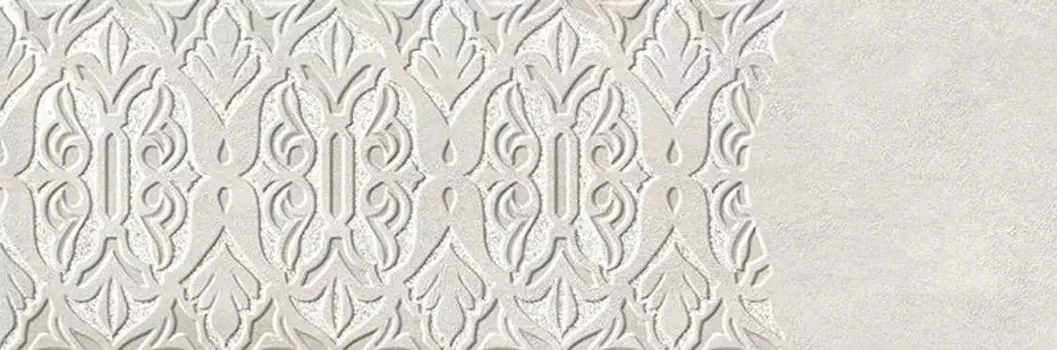 Керамическая плитка Ibero