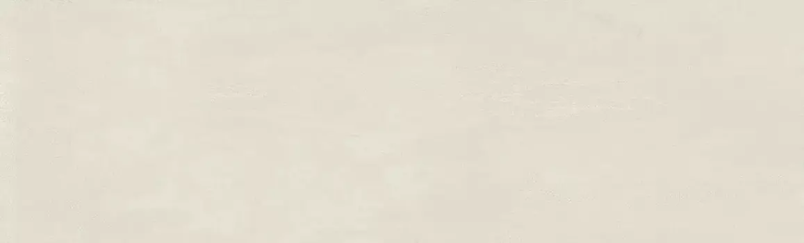 Керамическая плитка Ibero