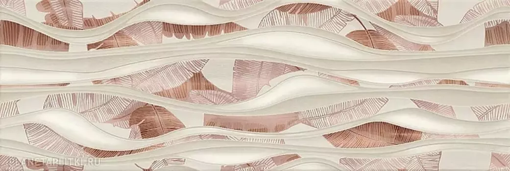 Керамическая плитка Ibero