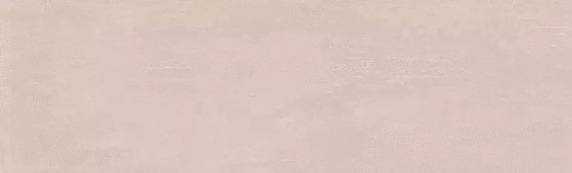 Керамическая плитка Ibero