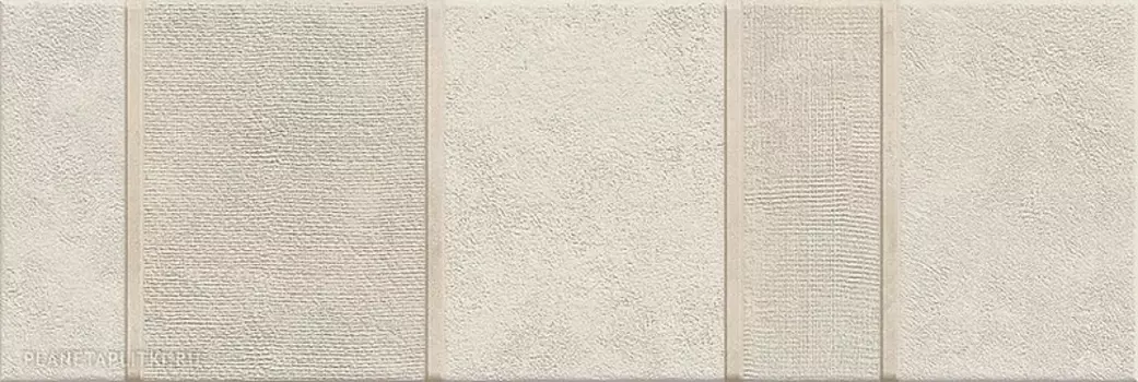 Керамическая плитка Ibero