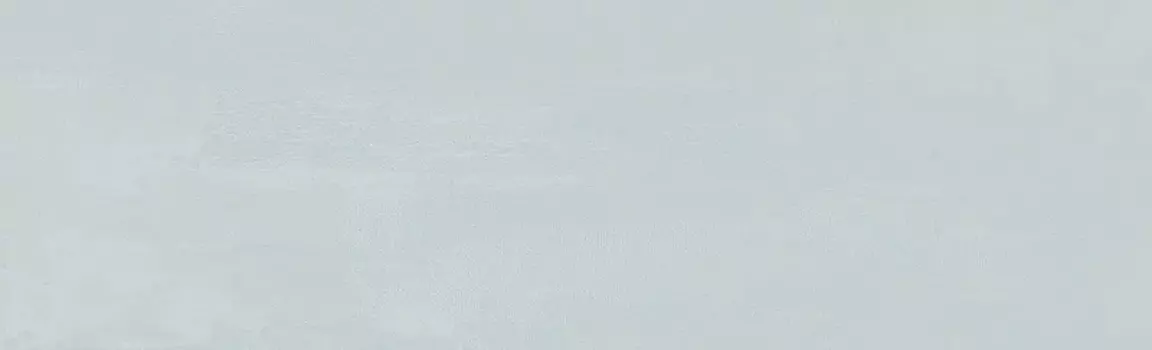 Керамическая плитка Ibero