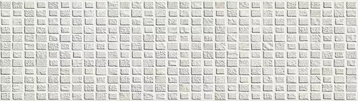 Керамическая плитка Ibero