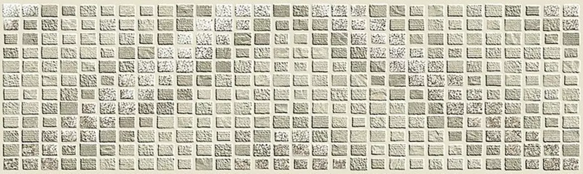 Керамическая плитка Ibero