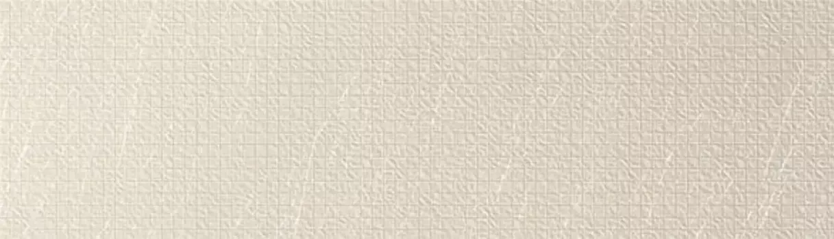 Керамическая плитка Ibero