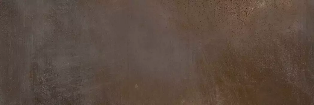 Керамическая плитка Ibero