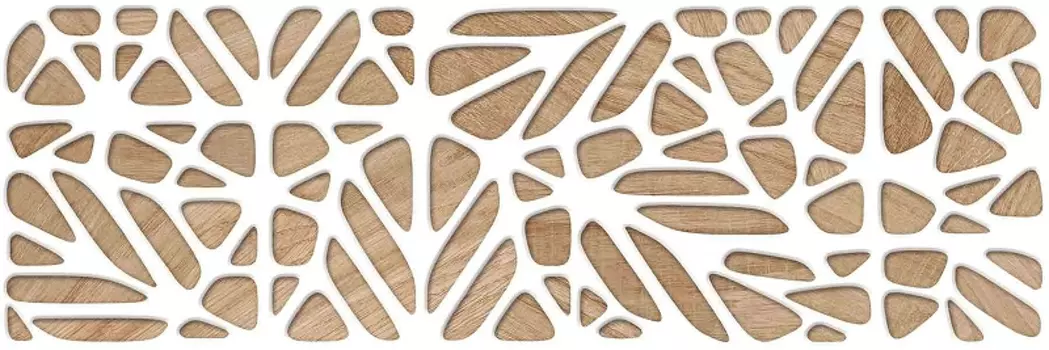 Керамическая плитка Ibero