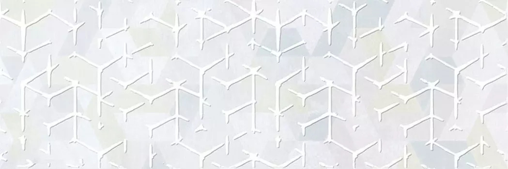 Керамическая плитка Ibero