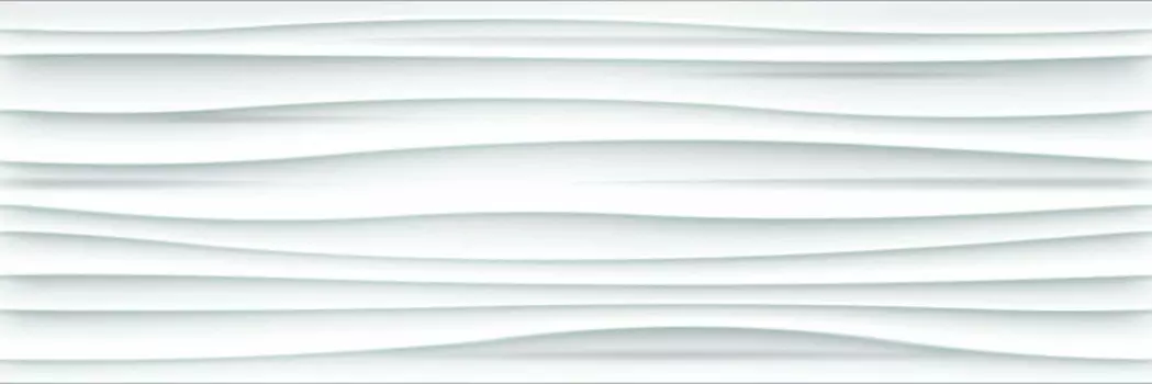 Керамическая плитка Ibero