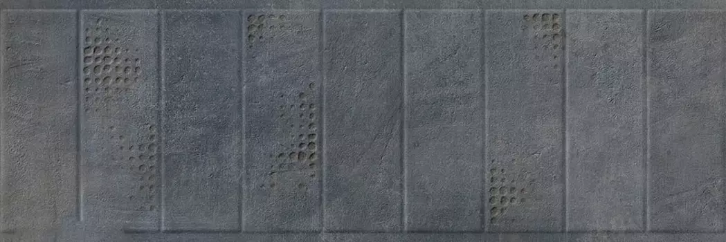 Керамическая плитка Ibero