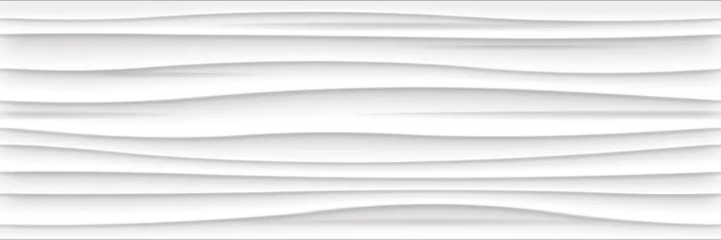 Керамическая плитка Ibero