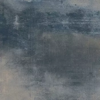 Керамическая плитка Ibero