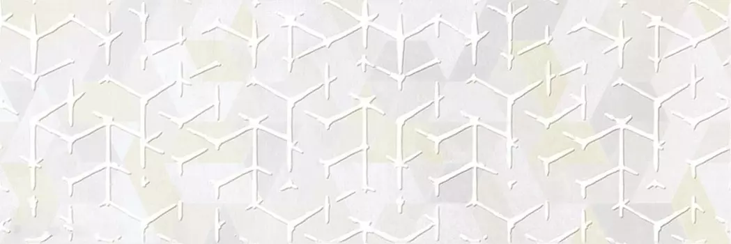 Керамическая плитка Ibero