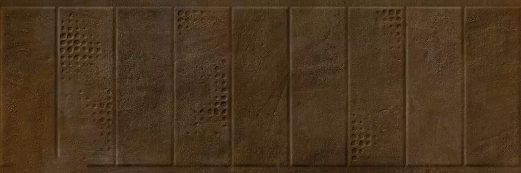 Керамическая плитка Ibero