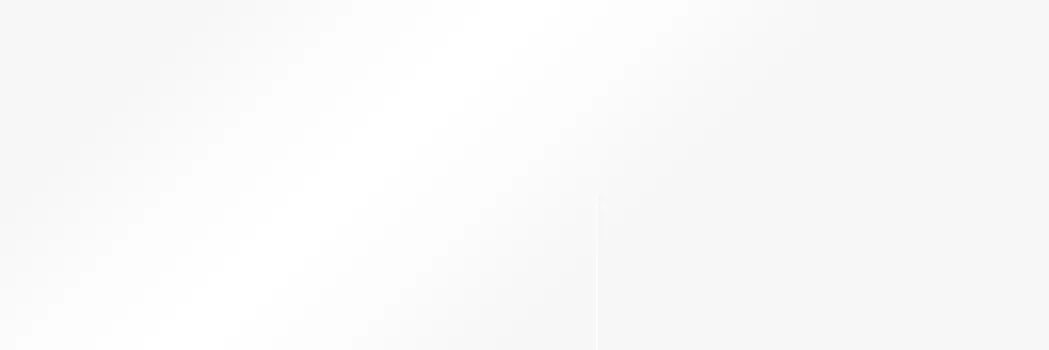 Керамическая плитка Ibero