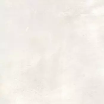 Керамическая плитка Ibero