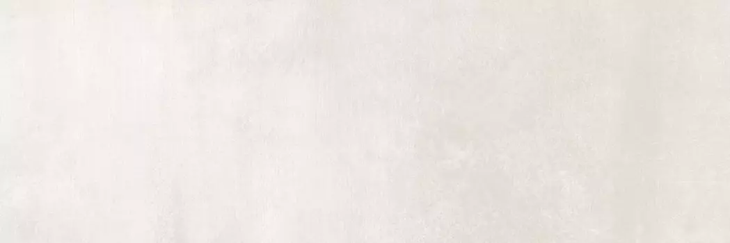 Керамическая плитка Ibero