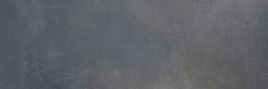 Керамическая плитка Ibero