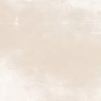 Керамическая плитка Ibero