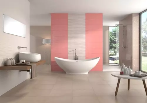 Керамическая плитка Ibero