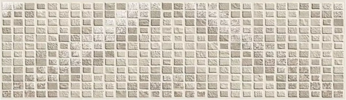 Керамическая плитка Ibero