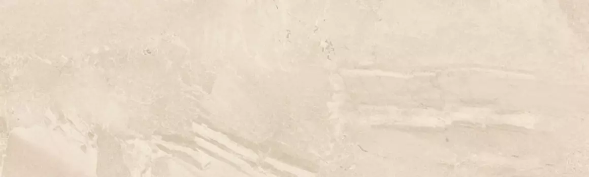 Керамическая плитка Ibero