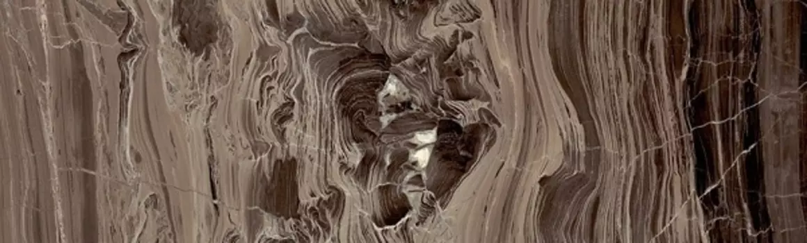 Керамическая плитка Ibero