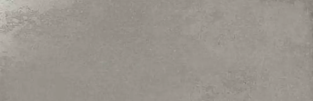 Керамическая плитка Ibero